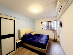Blk 62 New Upper Changi Road (Bedok), HDB 4 Rooms #523035501